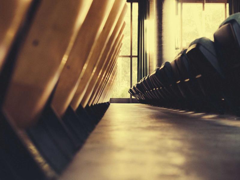 Radiant Skin Foundation